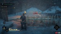 Don&rsquo;t waste explosive jars by shooting them together. Instead, take the movable ones and place them away from the stationary ones, then pull enemies to each separately.