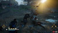 You&rsquo;ll need to fight a few elite units among the Saxons.