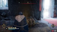 You&rsquo;ll find the final chest in the room at the top of the keep.