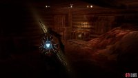 You&rsquo;ll find the wealth chest in the corner of the ground floor of house.