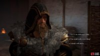 You&rsquo;ll have three options to get the jewel from the Jeweller.