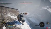 You&rsquo;ll need to loot the key to the building from one of the nearby enemies.