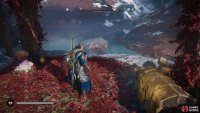 You&rsquo;ll find the other key on a rock to the southwest.
