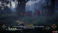 You&rsquo;ll need to kill all of the Jotnar and Muspels in the area before you can speak with Destin.