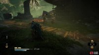 You&rsquo;ll need to confirm the kill on Marrow once they&rsquo;re down for it to count.