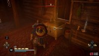 You&rsquo;ll find the chest ready to open inside.
