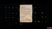 You&rsquo;ll find Mildburg&rsquo;s Running Diary in your inventory after completing the mystery.
