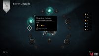 We&rsquo;d recommend upgrading Muspelheim Endurance as soon as possible.