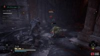 Don&rsquo;t be tempted to use Stun Attacks, as this will count as a direct melee kill even if the enemy is suffering from poison.