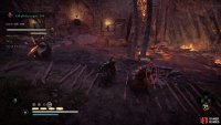 You&rsquo;ll need to observe the animations of different enemies to become familiar enough so that you can parry them each time.