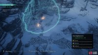 You&rsquo;ll need to enter the Odin Mine Hideout in pursuit of Vili.