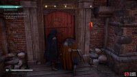 You&rsquo;ll need at least one crew member to help you knock through heavy doors.