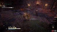 You&rsquo;ll earn mastery points each time you parry, while also restoring some health.