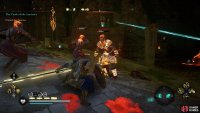 You&rsquo;ll need to protect the dwarves from waves of Muspels as they open the vault.