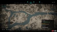 You&rsquo;ll find the Rebirth Scheme (Torso) in a building in the northern part of the settlement.