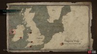 You&rsquo;ll be able to access the River Erriff once you&rsquo;ve completed The Legend of Lugh in River Berbha.