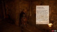 Be sure to read the note next to the saga page for some context.