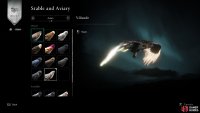 You&rsquo;ll be able to use the rewards in the main part of the game.