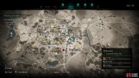 You&rsquo;ll find the entrance to the sewers in the southeast of Wincestre.
