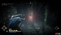 You&rsquo;ll find the cursed symbol at the bottom of the well.
