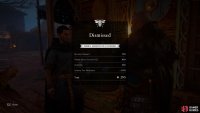 You&rsquo;ll earn bonus silver deniers whenever you complete a mission solo or when your allies survive.