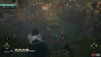 Sometimes you&rsquo;ll need to steal an item from an enemy without killing them.