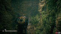 Be sure to take the special artifact hidden in a side chamber off Boudicca&rsquo;s Tomb.