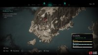 You&rsquo;ll find the ingot at the highest point of the Ulvannos Iron Mine camp.