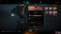 Assassin's Creed: Valhalla Screenshot