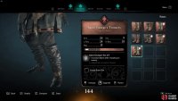Assassin's Creed: Valhalla Screenshot