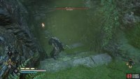 You&rsquo;ll need to find the hidden entrance into an underground room where you&rsquo;ll find the treasure.