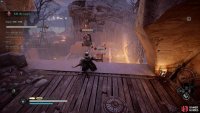And don&rsquo;t forget to kick or hit enemies off ledges so that they die from fall damage.