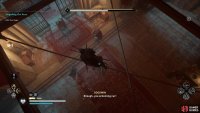 You&rsquo;ll then need to assassinate him before he tries to kill King Aelfred.