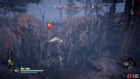 Sneaking around the Hideout might be advantageous so you don&rsquo;t get overwhelmed. 