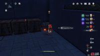 to discover an Exquisite Chest