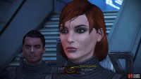 use Charm or Intimidate to score more Credits.