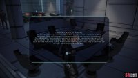 Hack a computer on the Citadel, in the Embassies