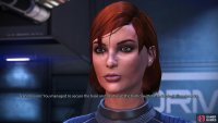 you’ll receive Paragon points based on how many civilians you save.