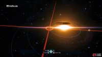 then land on the planet Nepmos.