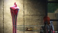 Return to Opold for a reward in either credits or the ammo mod