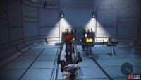 then head to the Bank on the Presidium to find the second source