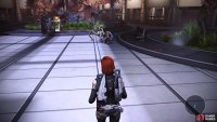 You’ll find Chorban after the first Council meeting in the Tower