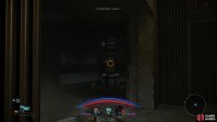 be sure to destroy the transmitter before returning to Fai Dan at Zhu’s Hope.