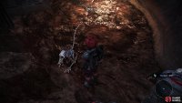 You can farm the monkeys on Eletania for infinite Paragon points.
