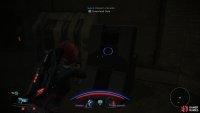 then search Gavin’s console for the data he’s after.