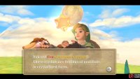 You&rsquo;ll get 5 Gratitude Crystals from Orielle.