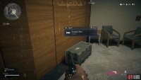 the Control Tower is great for sniping and there&rsquo;s some good loot to find too