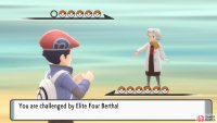 Prepare your best Ground-type counters!