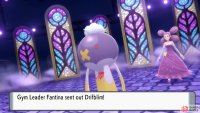 It’s time for your Ghost-type counters to shine!