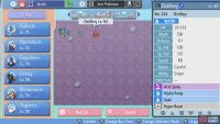 High Level Octillery will already know Soak.